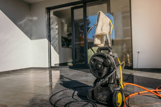 Animal Enclosure Cleaning in Hales Corners, WI